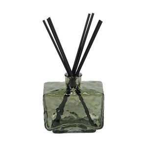 Aromadiffúzor Noru – S|P Collection kép