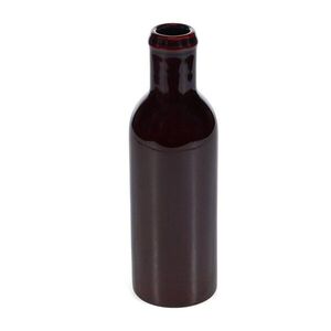 Kőedény olajtartó térfogat 0, 5 ml Manon – S|P Collection kép