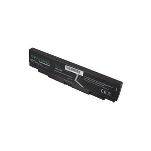 PATONA - Akku LENOVO L440/T440p 5200mAh Li-Ion 10, 8V 45N1145 Premium PT2825 kép