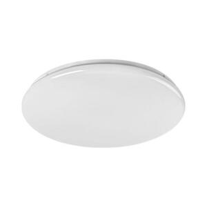 Rabalux 5449 - LED Dimmelhető mennyezeti lámpatest DANNY LED/36W/230V + távirányító 5449 kép