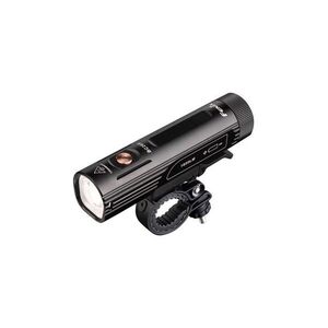 Fenix BC26R - LED Újratölthető kerékpár lámpa LED/USB IP68 1600 lm 65 óra BC26R kép