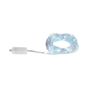Globo 39019RGB - LED RGB szalag 50xLED/0, 06W/5V 39019RGB kép