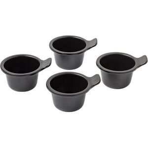 PYREX Forma na muffiny 4 ks kép