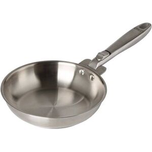 PYREX Pánev INFINITY 24 cm s odnímatelnou rukojetí kép