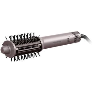 Rowenta UB9D30E0 3D Nano kép
