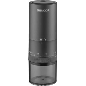 SENCOR SCG 4000BK kép