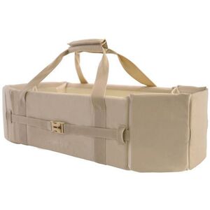 Membantu Carrycot Nature kép