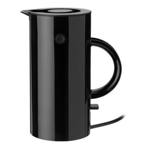 Fekete műanyag vízforraló 500 ml EM77 – Stelton kép