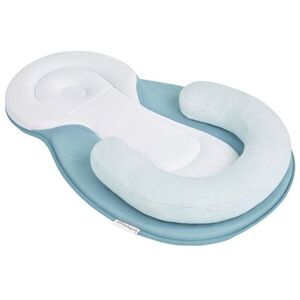 BABYMOOV CosyDream ergonomikus párna Mosaic kép