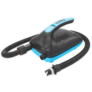 Poolstar Star 8 - 20psi kép