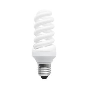 Energiatakarékos izzó E27/15W/230V - Emithor kép