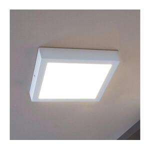 Eglo 98172 - ARGOLIS-C LED kültéri dimmelhető lámpa 22W 230V IP44 98172 kép