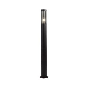 Kültéri lámpa 1xE27/18W/230V IP44 100 cm 10472 kép