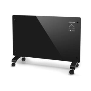 B.V. - Okos elektromos hősugárzó/konvektor 1000/2000W Wi-Fi 330000HP0 kép