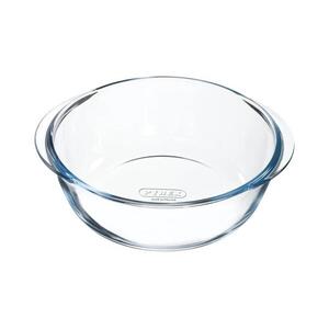 UTC PYREX 2, 3 l sütőtál 208B100/7648 kép