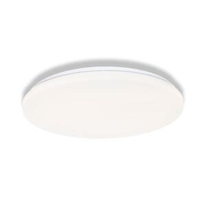 Osram - LED fürdőszobai mennyezeti lámpatest CEILING ROUND LED/36W/230V átm. 48 cm IP44 fehér 4099854648168 kép