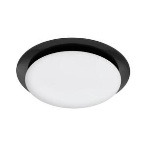 Eglo 96849 - LED Menyezeti lámpa OBIEDA LED/11W/230V 96849 kép