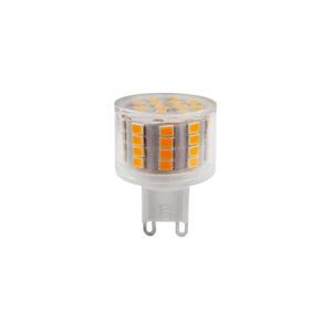 LED Izzó G9/5W/230V 2800K ZLS615CW kép