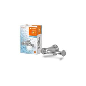 Ledvance - WC-papír tartó LED háttérvilágítással 3xAAA IP44 4058075758643 kép