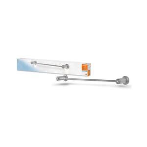 Ledvance - Törülközőtartó LED háttérvilágítással 6xAAA IP44 4058075759060 kép