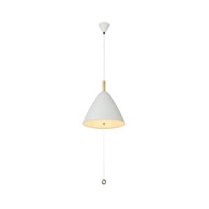 Globo 15325W - Csillár zsinóron PURA 3xE27/60W/230V 15325W kép