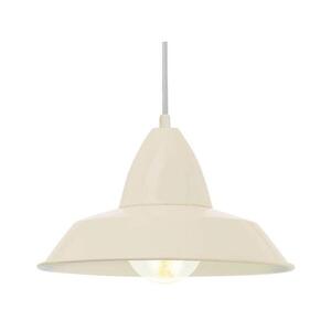 Eglo 49245 - CsillárVINTAGE 1xE27/60W/230V 49245 kép