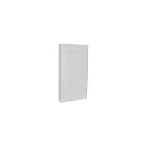 Legrand - 48M IP40 elosztószekrény, fehér 135424 kép