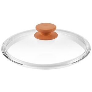 TESCOMA UNICOVER üvegfedő 24 cm-es kép