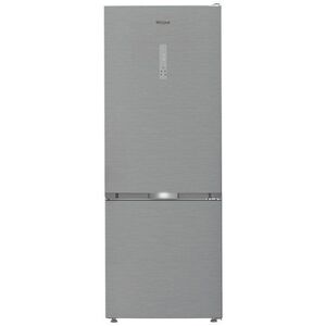 WHIRLPOOL WHK2 6494 X6E kép