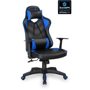 CONNECT IT LeMans Pro CGC-0700-BL kék kép
