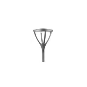 PARK PLUS LED kültéri lámpa 60 W, 230 V, 4000 K OG-PP2060-40 kép