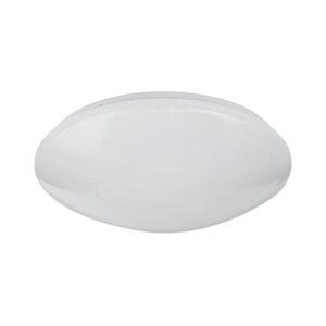 Globo 48363-24RGB - LED RGBW dimmelhető mennyezeti lámpa ATREJU 24W/230V átm. 41 cm+távirányító 48363-24RGB kép
