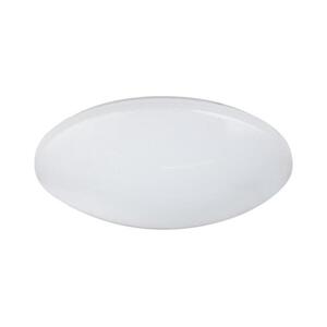 Globo 48363-48RGB - LED RGBW fényerőszabályozható mennyezeti lámpatest ATREJU 48W/230V átm. 50 cm + távirányító 48363-48RGB kép