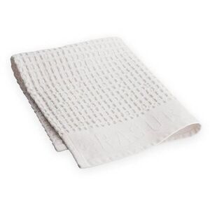 MÜHLE Shaving Towels 2 db kép
