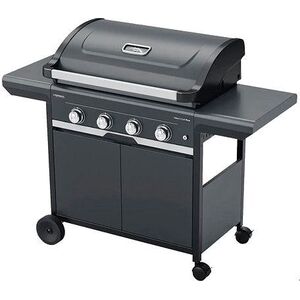 Campingaz Select 4 LX Plus gázgrill kép