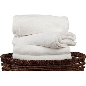 Jerry Fabrics Jerry LUX 50 × 100 cm, 550 g/m2, fehér kép