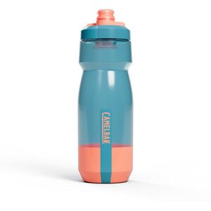 CAMELBAK Podium 0, 71 l, Mercury Teal kép
