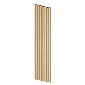 Falicsempe MPC S Harmony Wood 14.8x265cm kép
