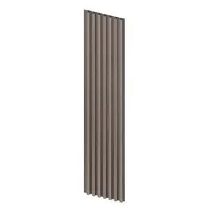 Falicsempe MPC S Rose Copper 14.8x265cm kép