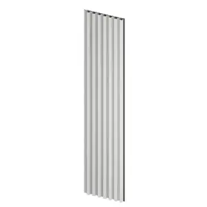 Falicsempe MPC S Soft White 14.8x265cm kép