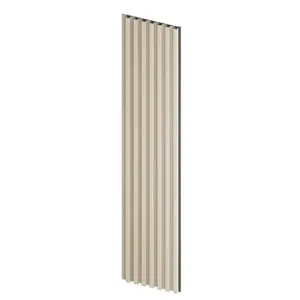 Falicsempe MPC S Satin Cream 14.8x265cm kép