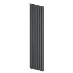 Falicsempe MPC S Deep Grey 14.8x265cm kép