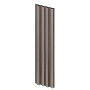 Falicsempe MPC M Rose Copper 16x265cm kép