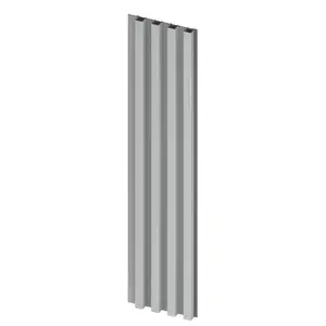 Falicsempe MPC M Mesh Touch 16x265cm kép