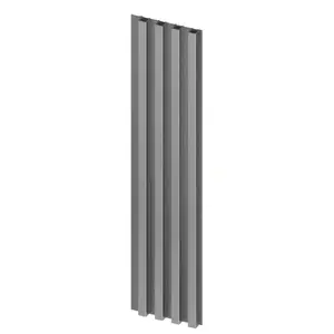 Falicsempe MPC M Brushed Steel 16x265cm kép