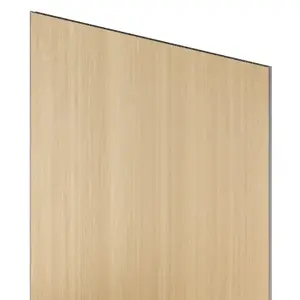 Falicsempe MPC XL Harmony Wood 60x265cm kép