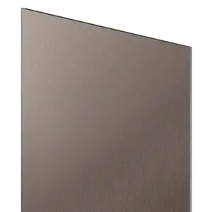 Falicsempe MPC XL Rose Copper 60x265cm kép