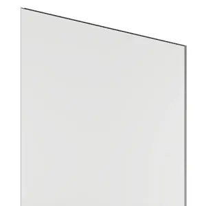 Falicsempe MPC XL Soft White 60x265cm kép