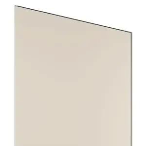 Falicsempe MPC XL Satin Cream 60x265cm kép
