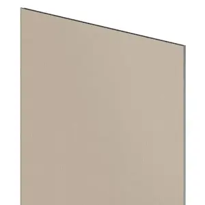 Falicsempe MPC XL Linen Fabric 60x265cm kép